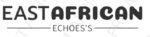 logo east african echoes